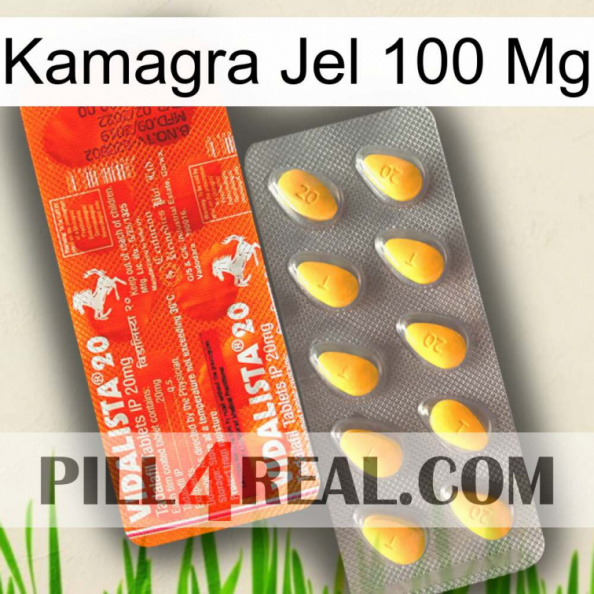 Kamagra Jel 100 Mg new01.jpg